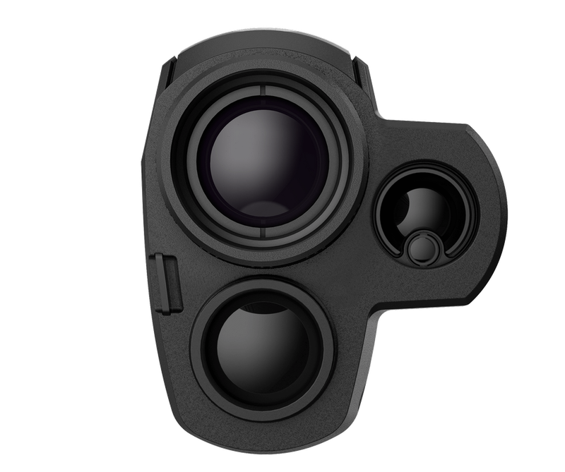 HIKMICRO GRYPHON GH25L