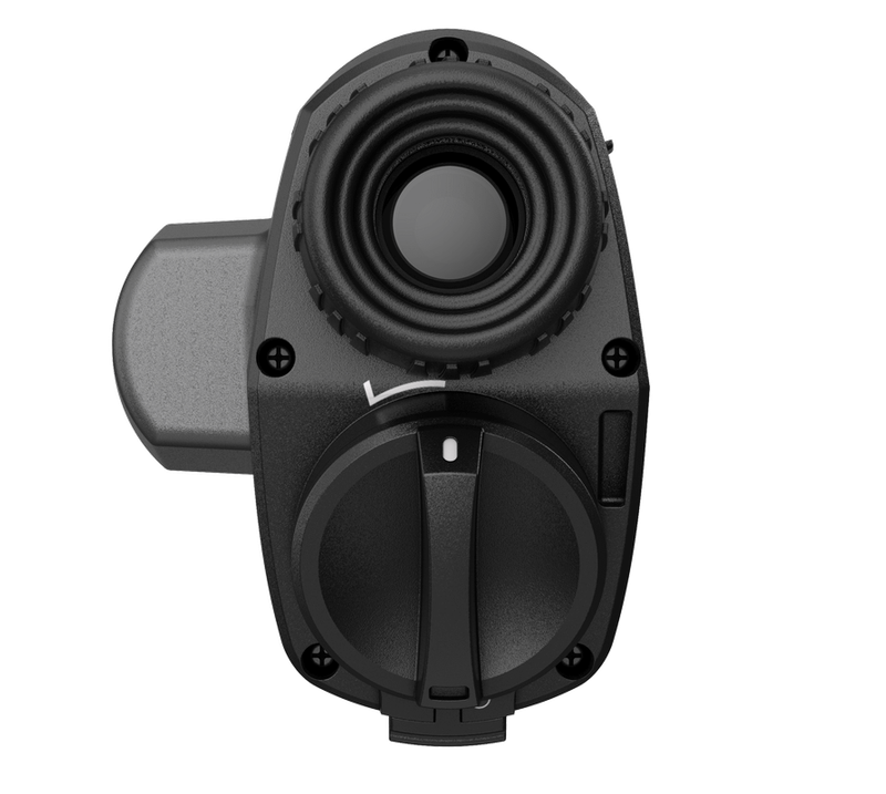 HIKMICRO GRYPHON GH25L