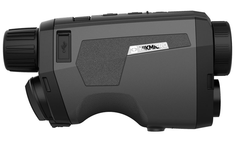 HIKMICRO GRYPHON GH25L