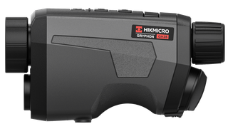 HIKMICRO GRYPHON GH35