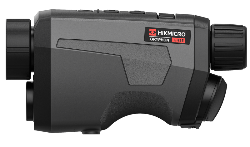 HIKMICRO GRYPHON GH25