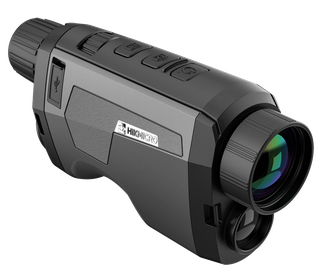 HIKMICRO GRYPHON GH35