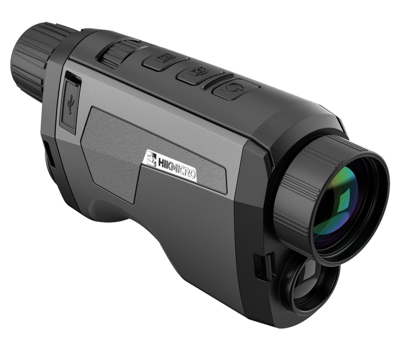HIKMICRO GRYPHON GH25