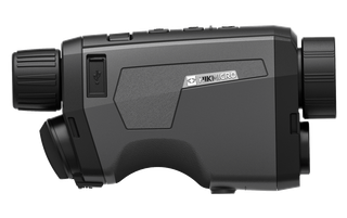 HIKMICRO GRYPHON GH35