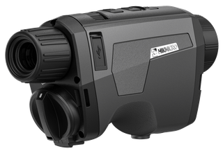 HIKMICRO GRYPHON GH35