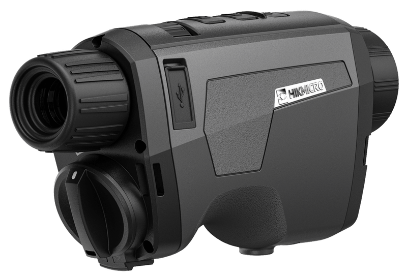 HIKMICRO GRYPHON GH25