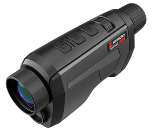 HIKMICRO GRYPHON GH35