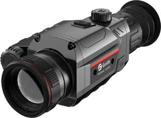 GUIDE TR430