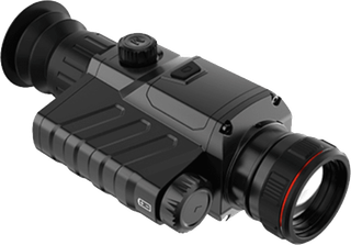 GUIDE TR430