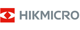 Hikmicro