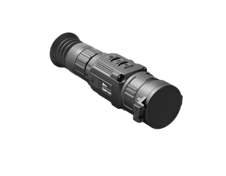 iRay Saim SCH50
