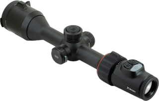 NocPix ACE L35