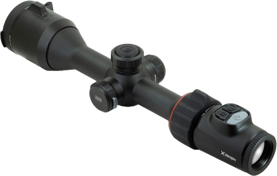 NocPix ACE L35