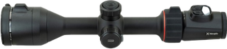 NocPix ACE L35