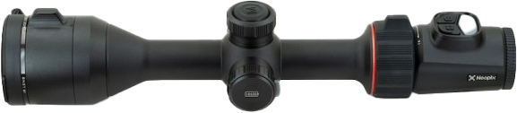 NocPix ACE L35