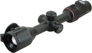 NocPix ACE L35