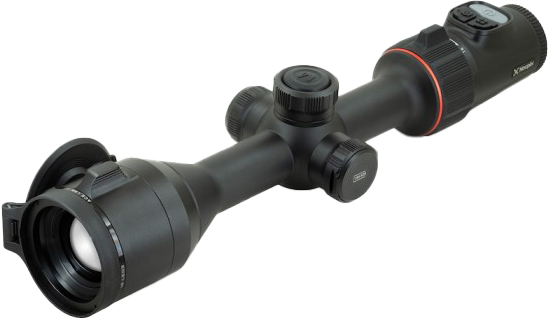 NocPix ACE L35