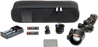 NocPix ACE L35