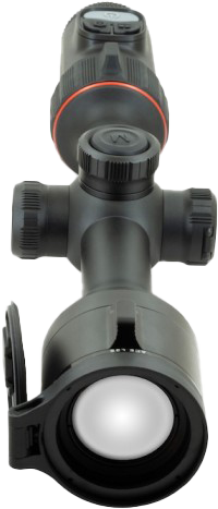 NocPix ACE L35