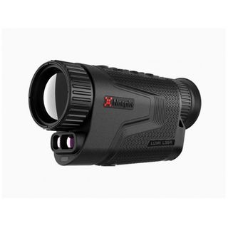 NocPix LUMI L35R