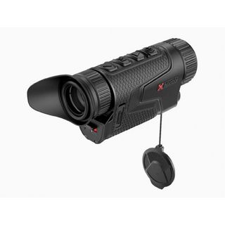 NocPix LUMI L35R