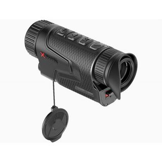 NocPix LUMI L35R