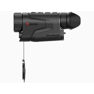 NocPix LUMI L35R