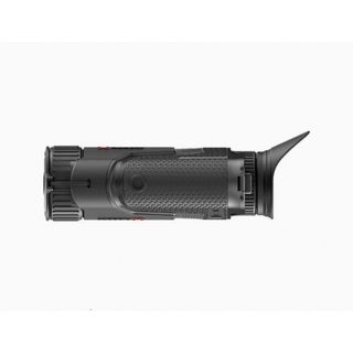 NocPix LUMI L35R