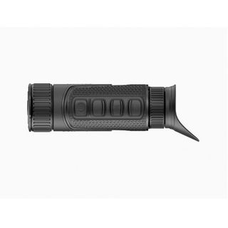 NocPix LUMI L35R