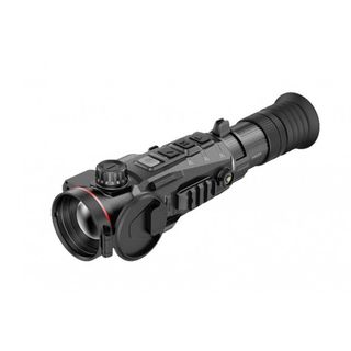 NocPix Rico2 H50R