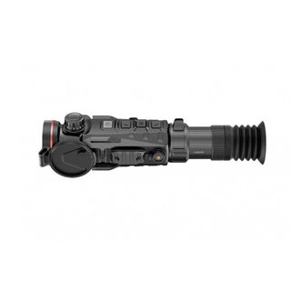 NocPix Rico2 H50R