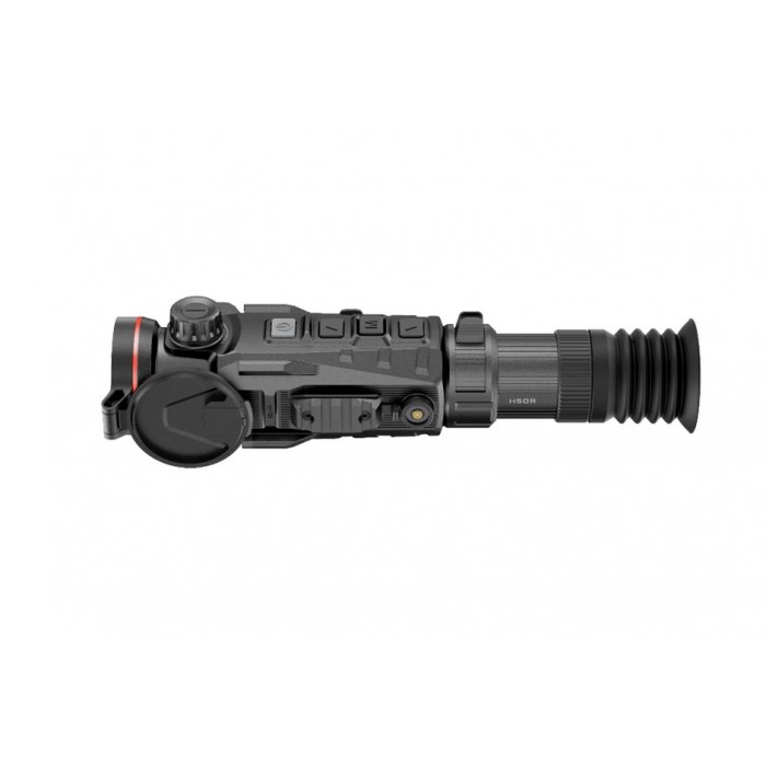 NocPix Rico2 H50R