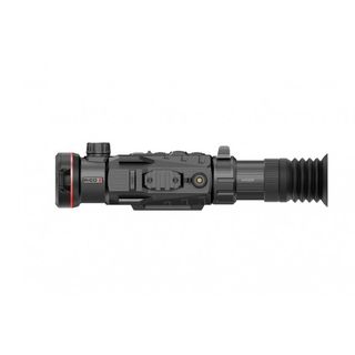 NocPix Rico2 H50R