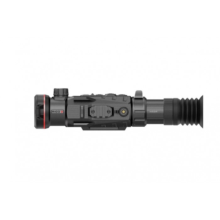 NocPix Rico2 H50R