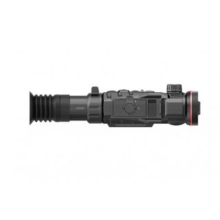 NocPix Rico2 H50R
