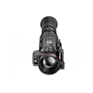 NocPix Rico2 H50R
