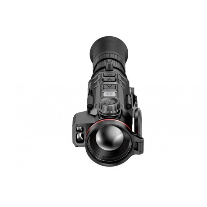 NocPix Rico2 H50R