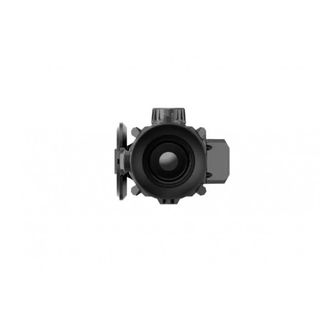 NocPix Rico2 H50R