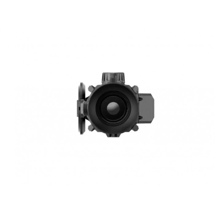NocPix Rico2 H50R