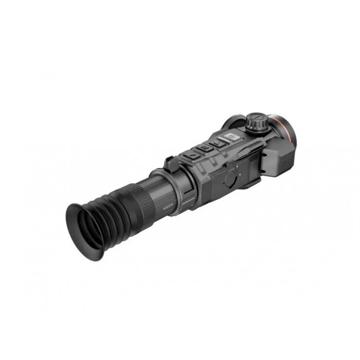 NocPix Rico2 H50R