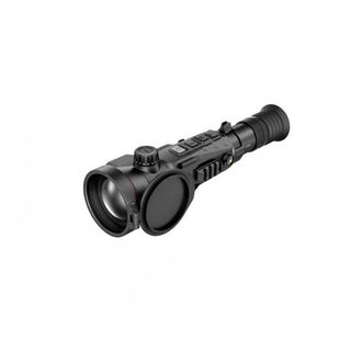 NocPix Rico2 H75R