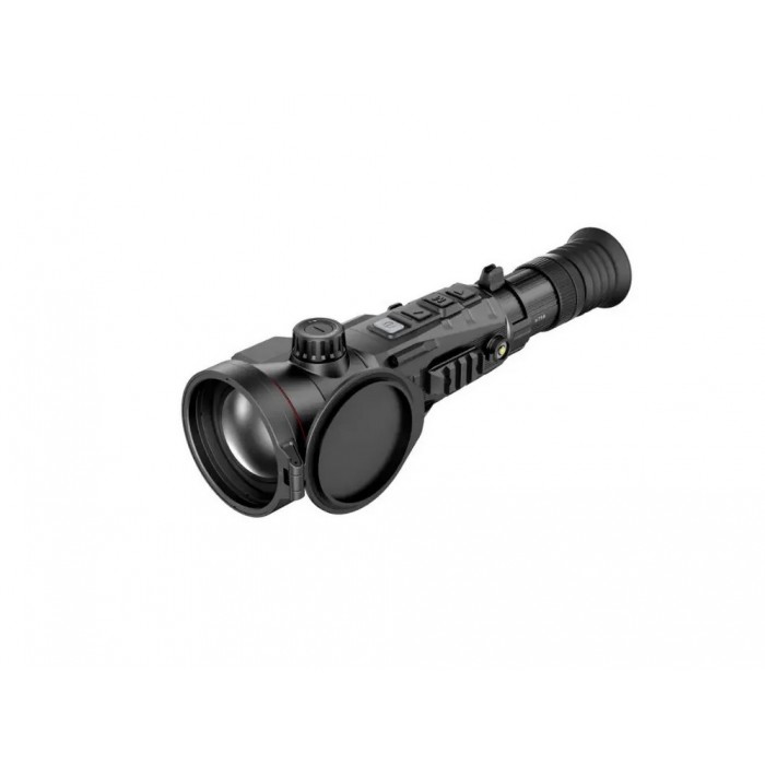 NocPix Rico2 H75R