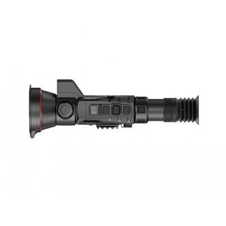 NocPix Rico2 H75R