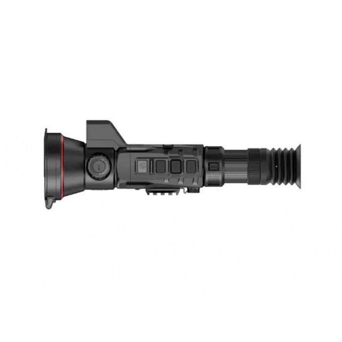 NocPix Rico2 H75R