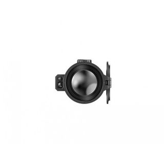 NocPix Rico2 H75R