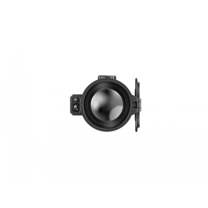 NocPix Rico2 H75R