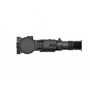 NocPix Rico2 H75R