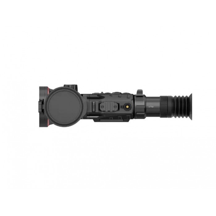 NocPix Rico2 H75R