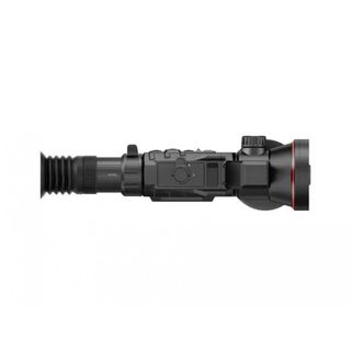NocPix Rico2 H75R