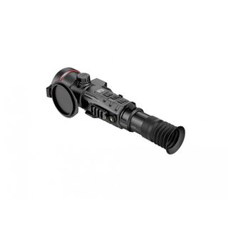 NocPix Rico2 H75R